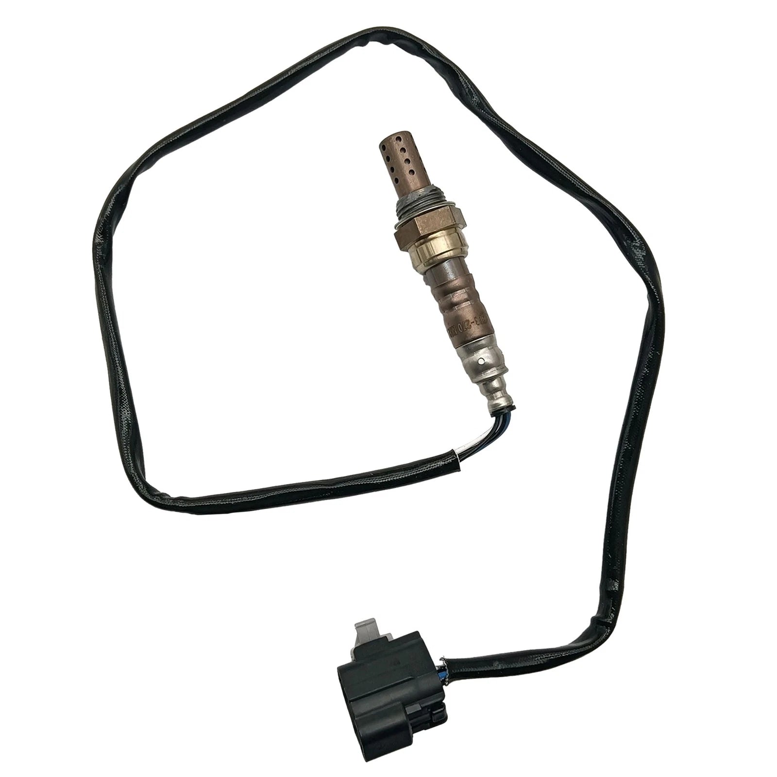 Oxygen Sensor Set of 2 for Mazda Miata (1994–2000) 250-24123