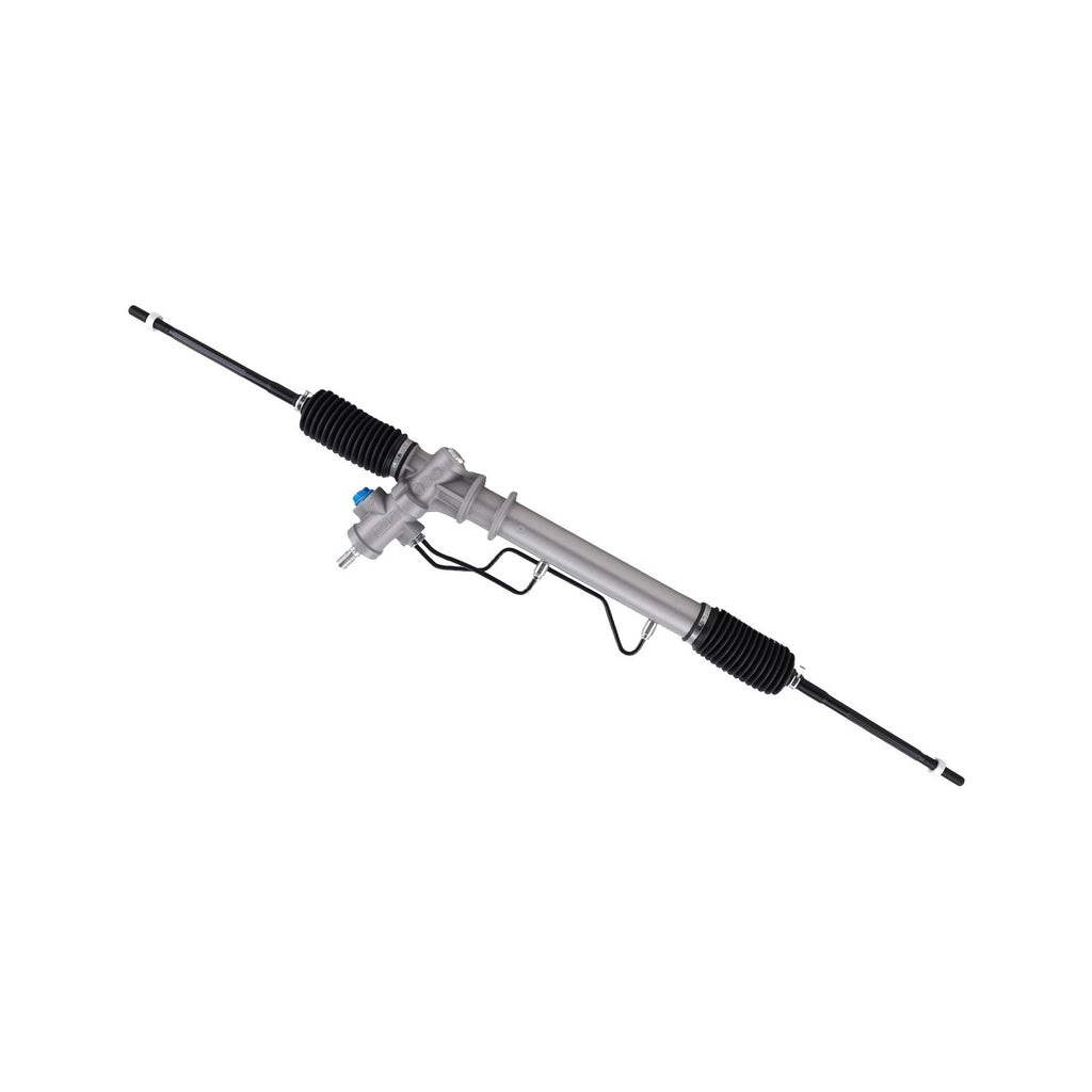 Steering Rack & Pinion for Chevrolet Prizm/Geo Prizm (1993–2002)