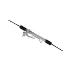 Steering Rack & Pinion for Chevrolet Prizm/Geo Prizm (1993–2002)