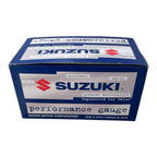 Volt Meter Gauge for Suzuki Marine (34600-93J00) (8-16V)