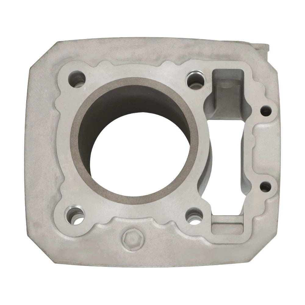 Piston Gasket Kit for Kawasaki KLF250-A Bayou 250 (2003–2011)