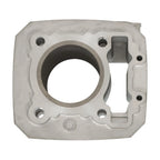 Piston Gasket Kit for Kawasaki KLF250-A Bayou 250 (2003–2011)