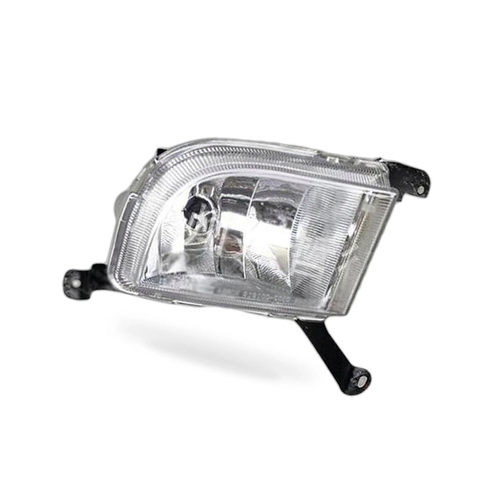 Front Fog Light for Buick Excelle (2003–2007) Daewoo Lacetti Optra