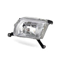 Front Fog Light for Buick Excelle (2003–2007) Daewoo Lacetti Optra