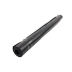 500x650mm Rubber Dust Cover for Bridgeport Milling Machine