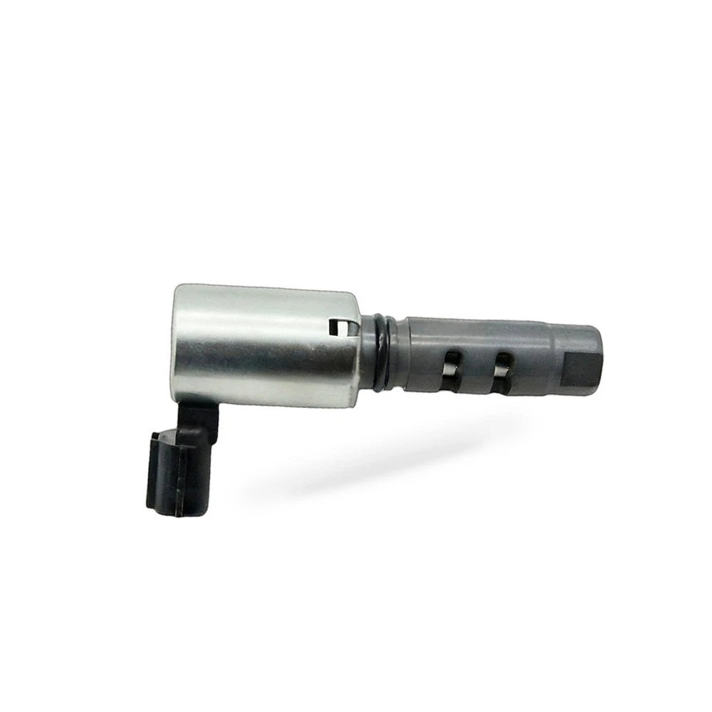 Oil Control Valve Camshaft Solenoid VVT for Mitsubishi Outlander Lancer (2003–2020)