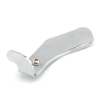Stand Extension Kit for Harley-Davidson Sportster (2004-2023)