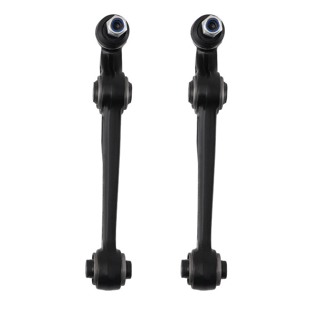 Front Lower Control Arm w/Ball Joints for Ford Fusion (2007–2012)