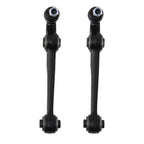 Front Lower Control Arm w/Ball Joints for Ford Fusion (2007–2012)