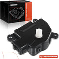 Air Door Actuator for Dodge Durango (2014–2023) Grand Cherokee (2014–2021)