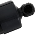 Set of 2 Liftgate Lift Supports for Range Rover