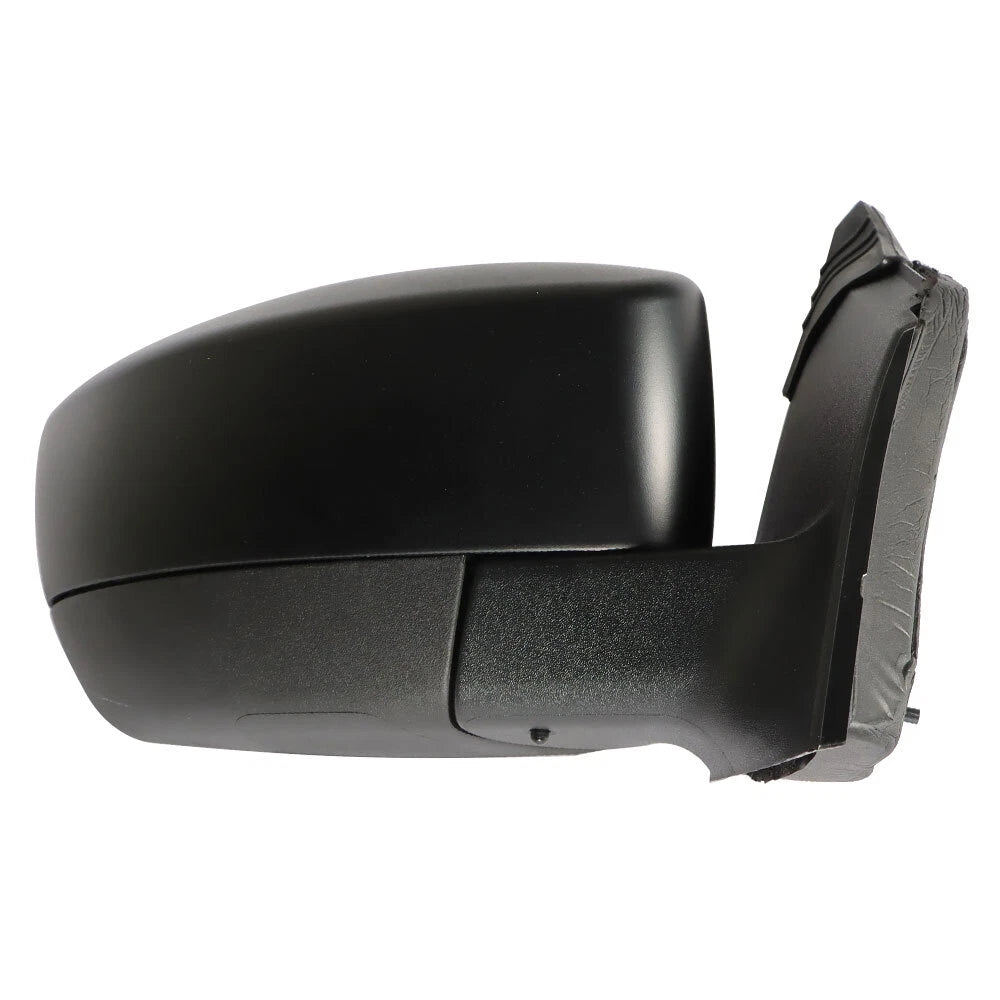 Passenger Side Reversing Mirror for Ford Focus (2015-2018)