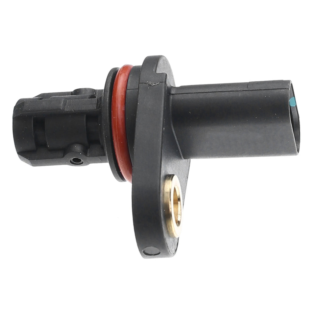 Exhaust Camshaft Position Sensor for Chevrolet Aveo Cruze Sonic (2012–2015)