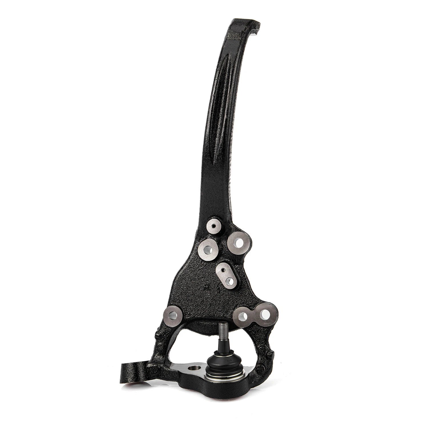 Front Right Steering Knuckle for Dodge Challenger Charger (2015–2023) 5168420AD
