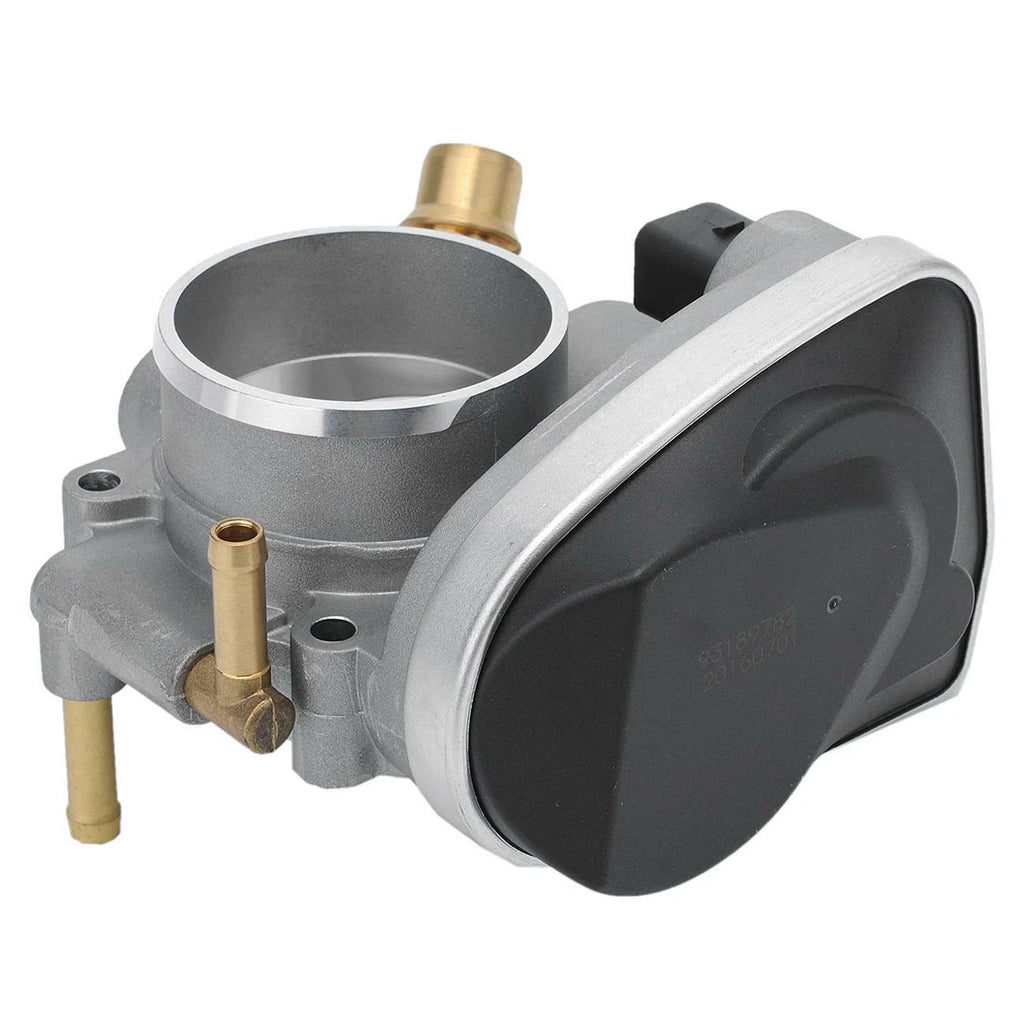 Throttle Body Assembly for Saturn Astra 2008-2009