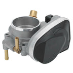 Throttle Body Assembly for Saturn Astra 2008-2009