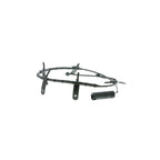 Brake Pad Sensors for Mini Cooper (2002–2008)