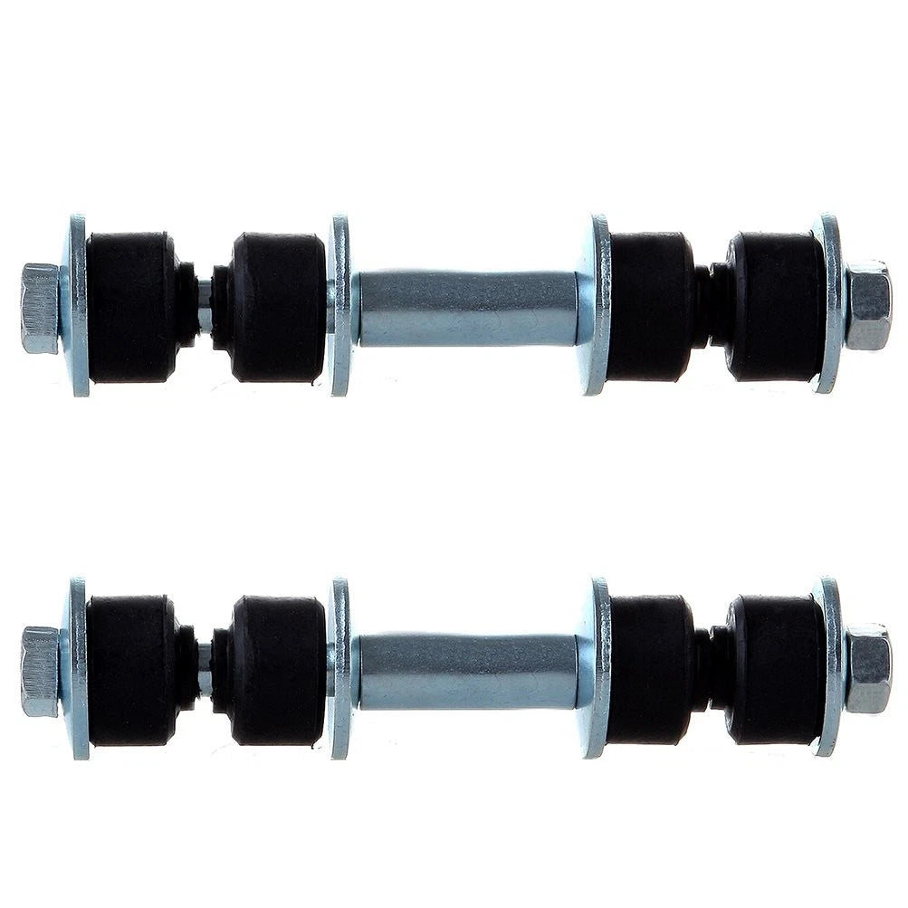 Rear Anti Sway Stabilizer Bar Linkage for Jeep Compass Patriot (2010–2017)