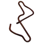 Chainsaw Spring 42241953501 for Classic Models (Compatible)