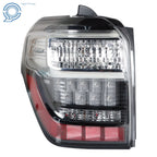 LED Tail Light Brake Lamp Assembly for Toyota 4Runner (2014–2020)