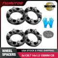 AC Compressor for Volkswagen Tiguan 2018