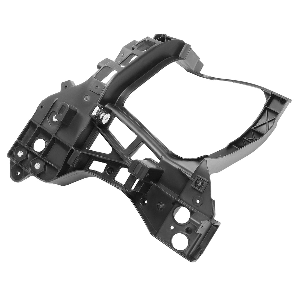 Radiator Support Headlight Bracket for Dodge Ram (2013-2018)