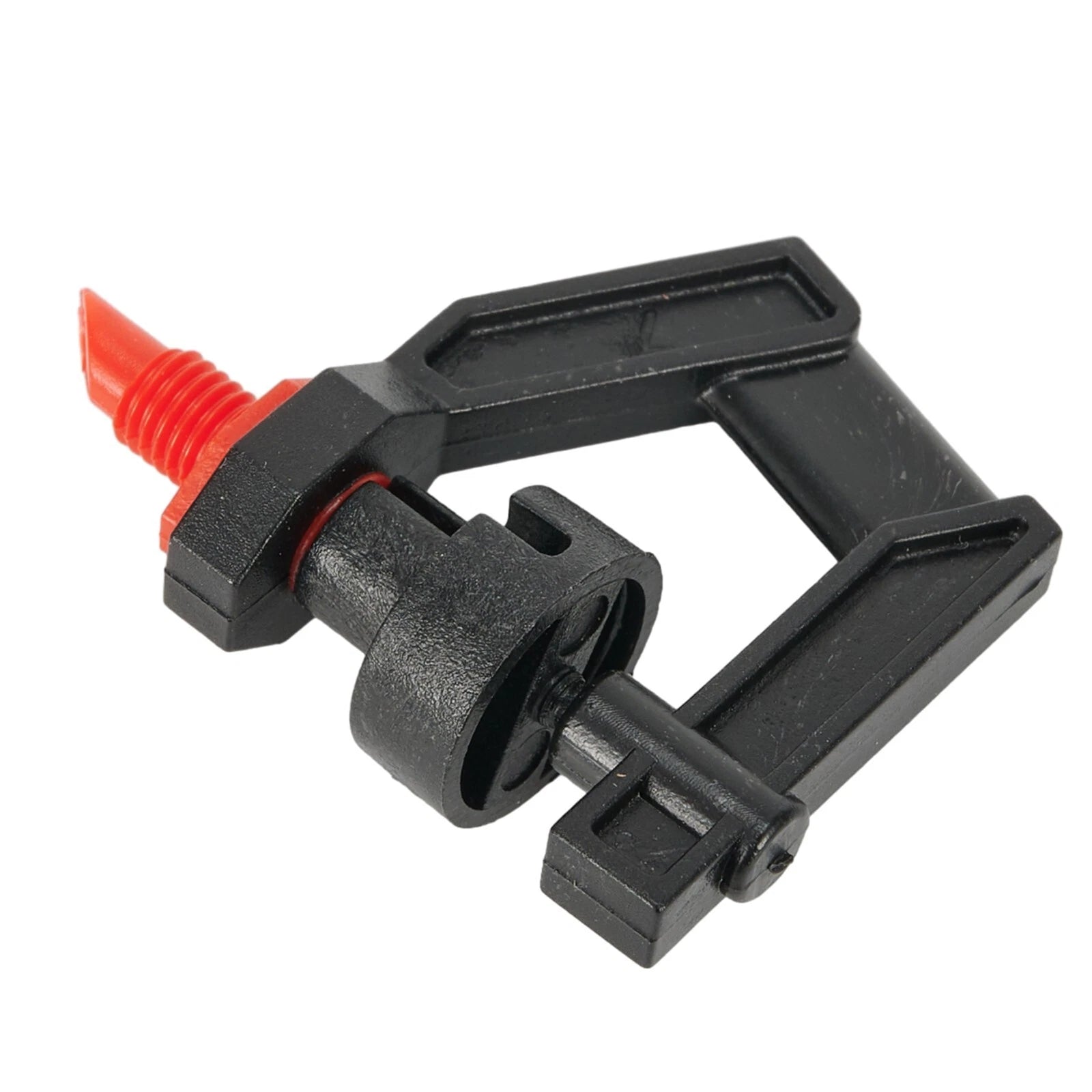 Watering Sprinkler Kit for Hydroponics Garden (25 Rotor)