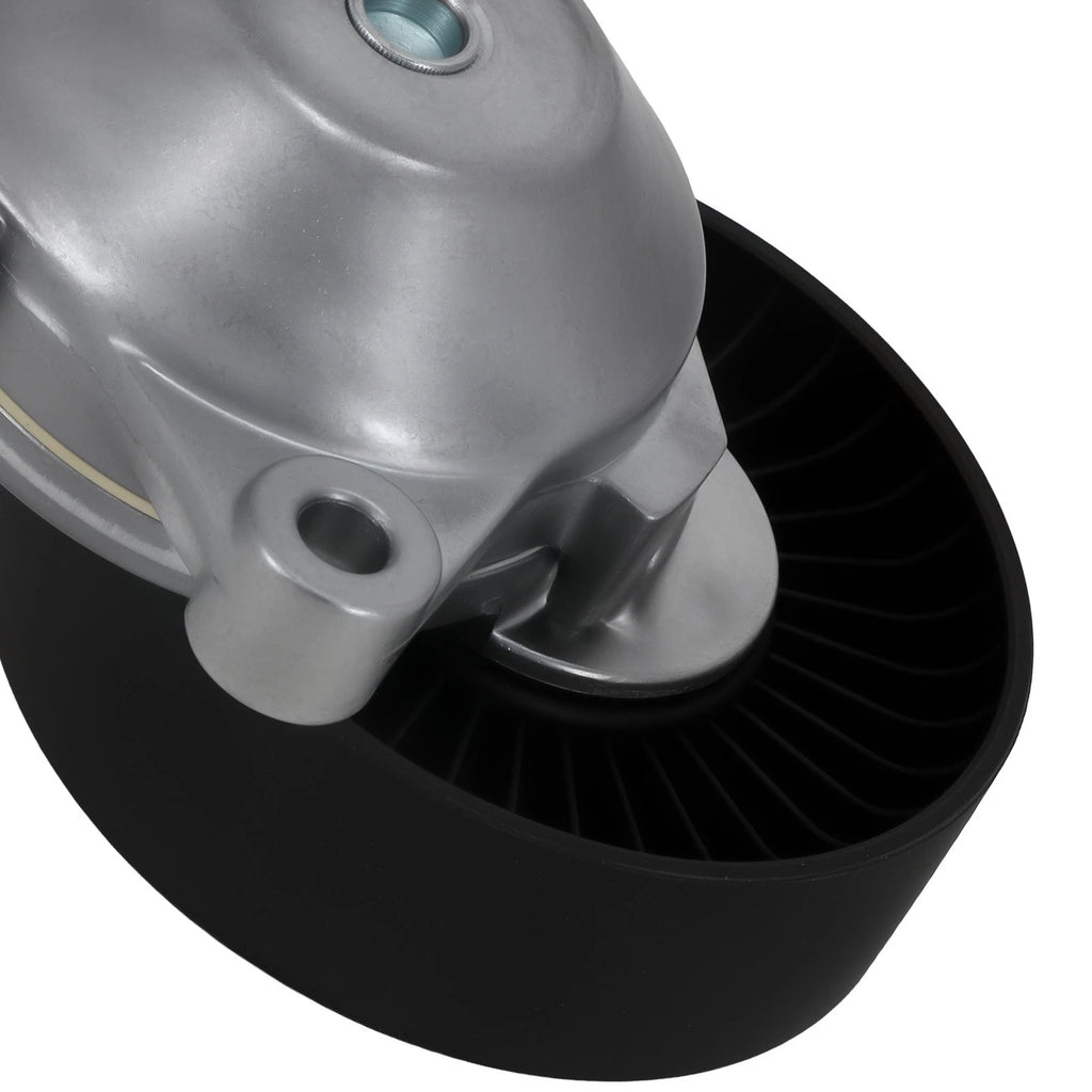 Belt Tensioner Assembly for Saturn SC1 SC2 SL1 SL2 SW1 SW2 (1991–2002)