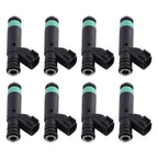 Fuel Injector for Dodge Dakota Durango Ram 1500 (2001–2007) 4.7L
