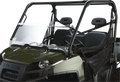 Half Windshield for Ranger (V000033-12200M)