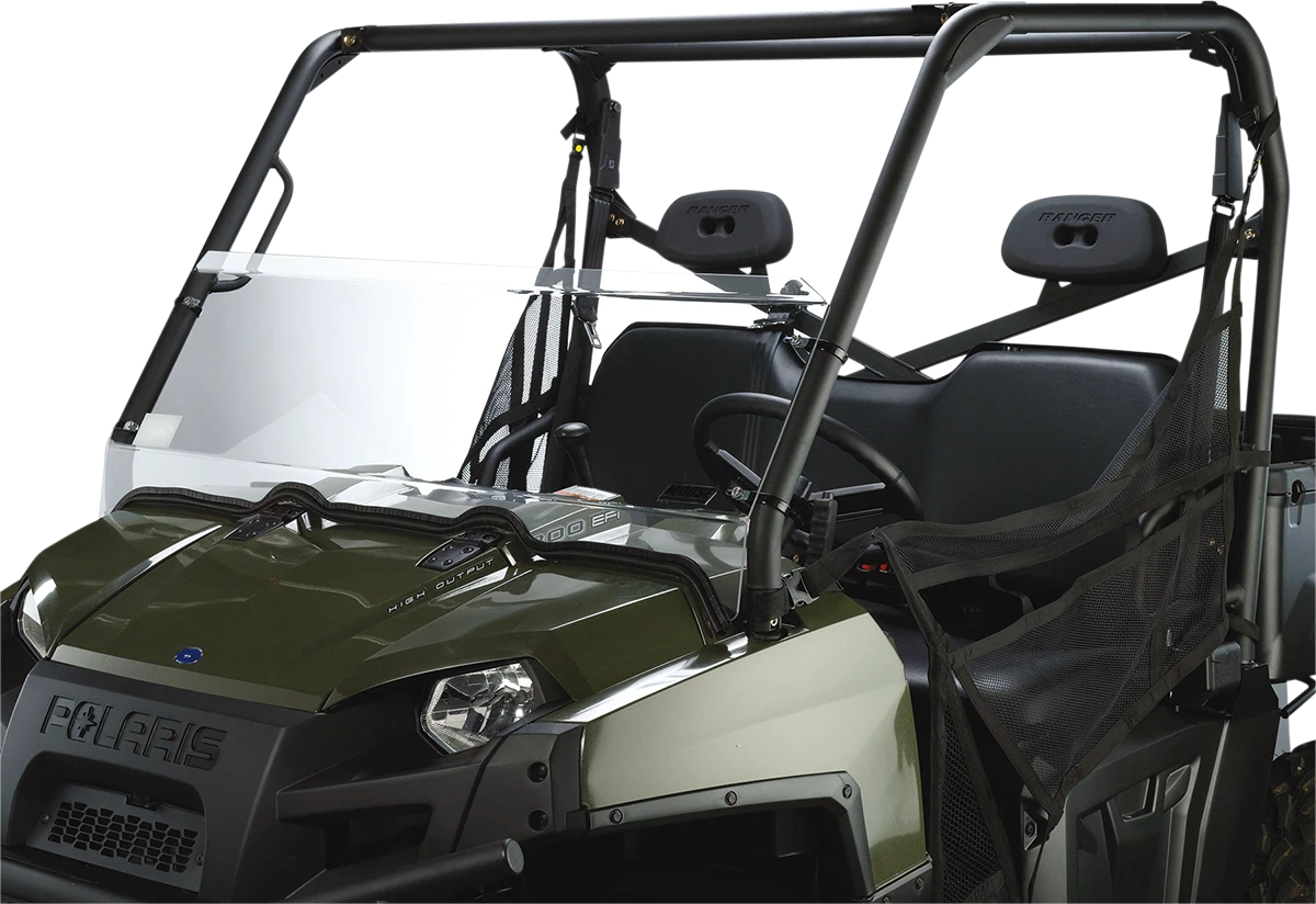 Half Windshield for Ranger (V000033-12200M)