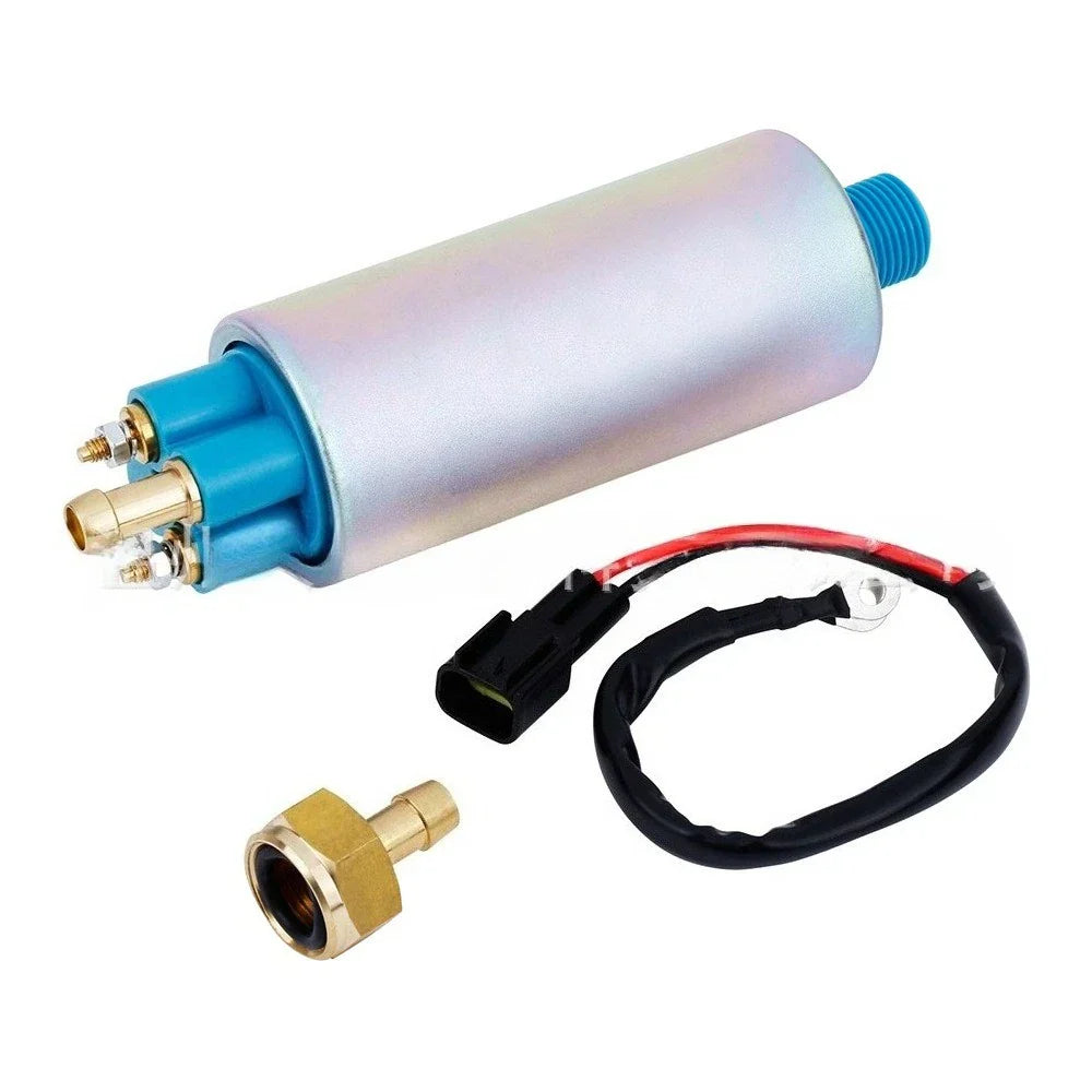 Fuel Pump 2 x for Kohler Mowers