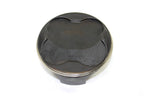 Motor Engine Cylinder 96.023mm with Piston for Honda CRF450R-S (2020)