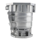 Overdrive Housing for Dodge Ram 48RE 4x4 5.9 Cummins Diesel (2003–UP) 5093166AA