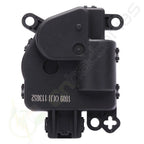 2X Air Blend Door Actuator for Ford F-150 (2004–2008) Lincoln Mark LT (2006–2008) 604-218