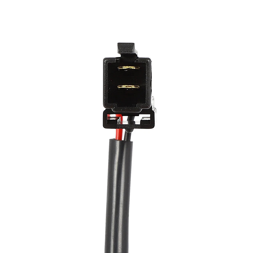 Radiator Condenser Fan for VA31 (2010-2015)