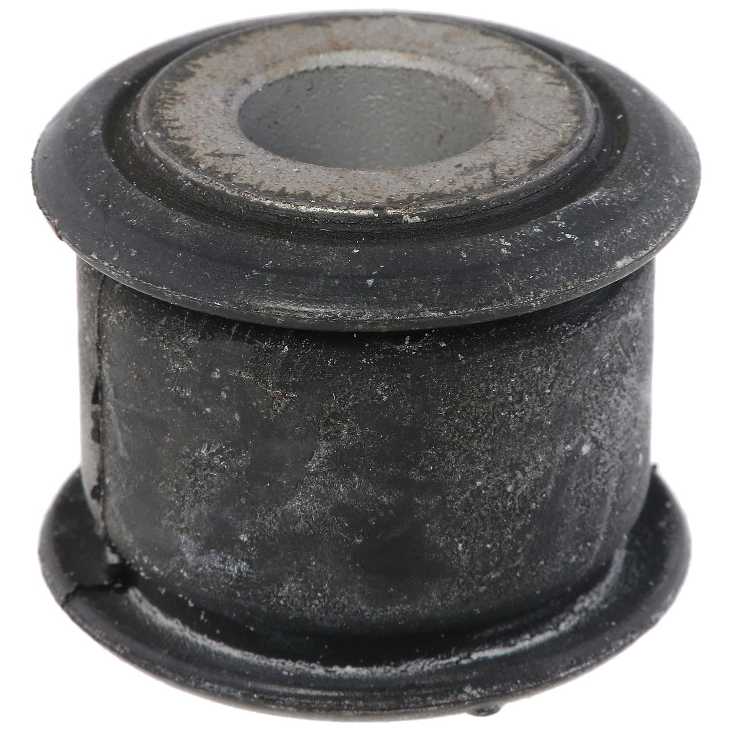 Rack and Pinion Mount Bushing for Honda Accord (2008–2012)