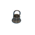 Brake Spring for Case-IH 430 470 480 480B 480C 480D 480ELL
