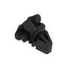 Grille Retainer Clip for Chevrolet Suburban Tahoe Yukon 1500 2500 (2000-2006)