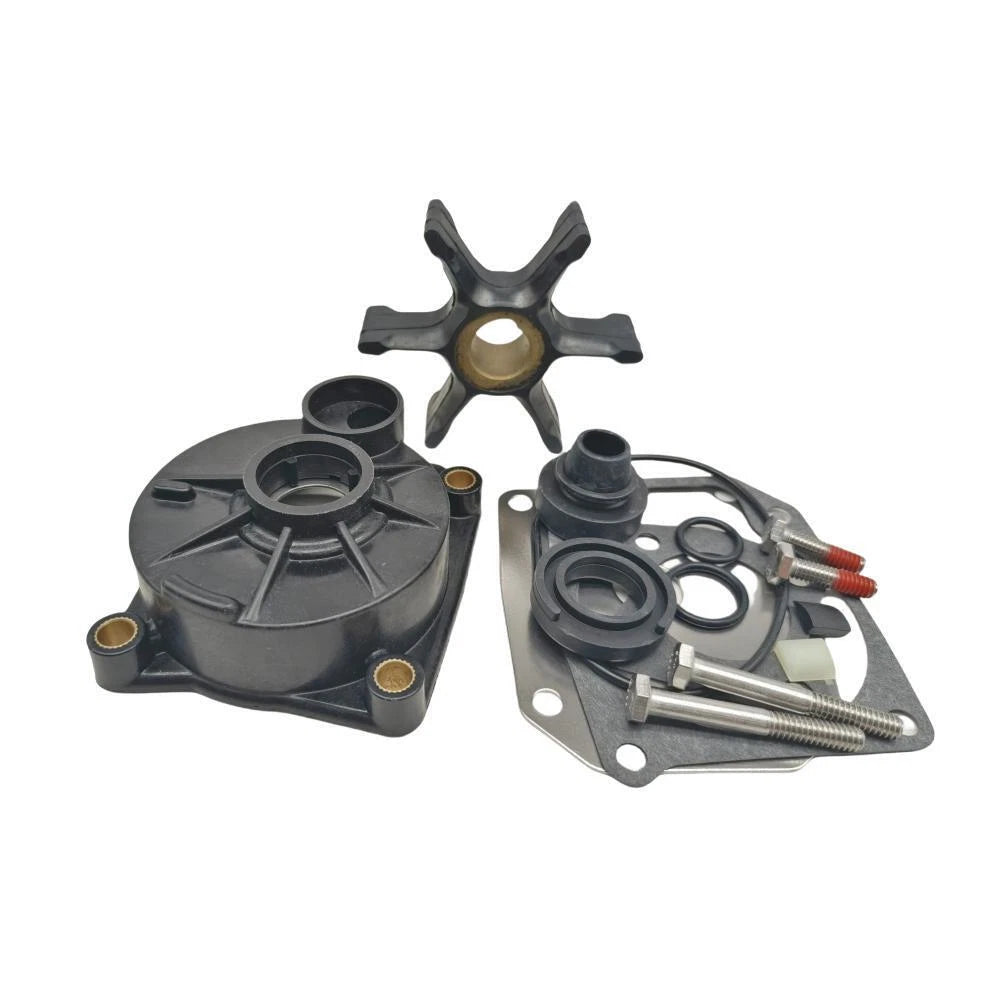 Water Pump Impeller Kit 5000308 for Johnson Evinrude Outboard (40-60 HP)