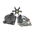 Water Pump Impeller Kit 5000308 for Johnson Evinrude Outboard (40-60 HP)