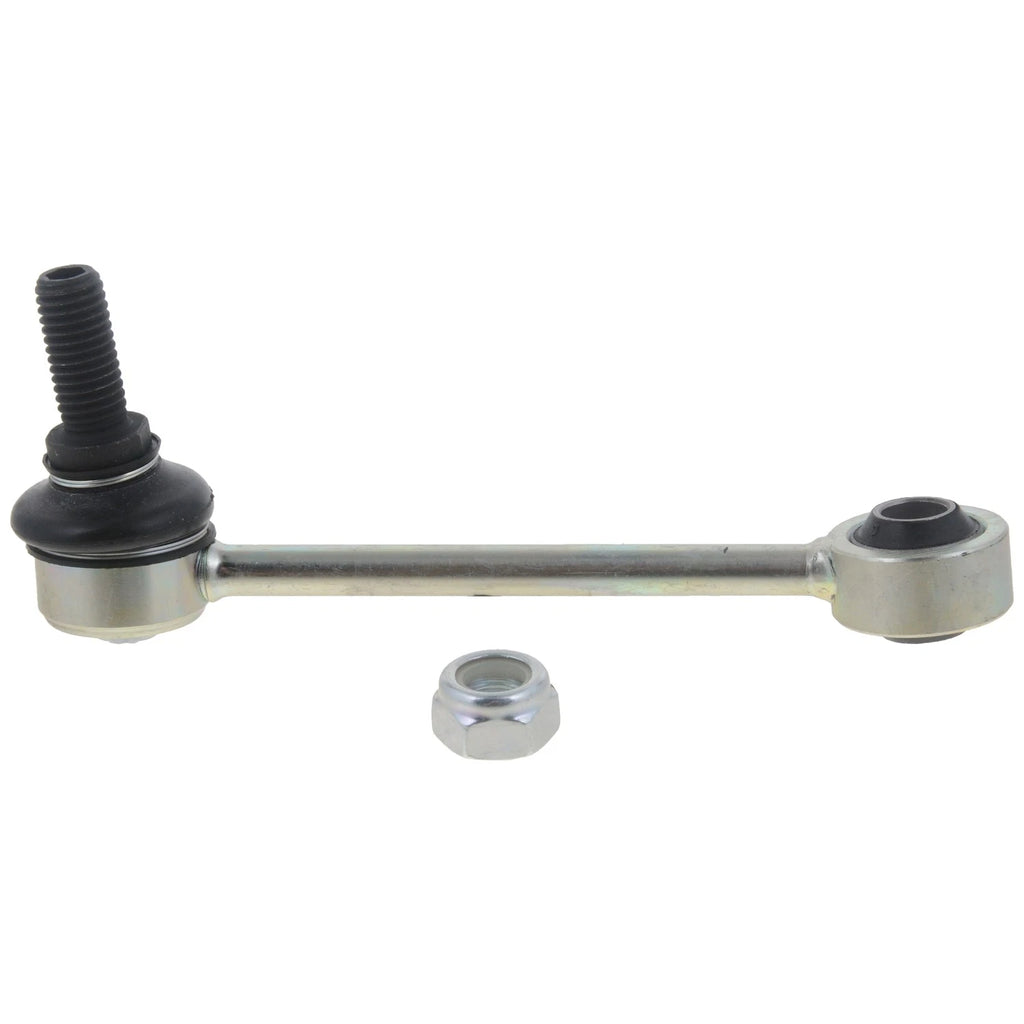 Stabilizer Link for Jaguar XJ8 (1999–2003)