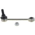 Stabilizer Link for Jaguar XJ8 (1999–2003)