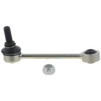 Stabilizer Link for Jaguar XJ8 (1999–2003)