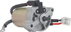 Motor Starter for Polaris Outlaw 90 (2007–2014)