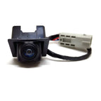 Backup Camera for Chevrolet Cruze Limited (2016–2016)