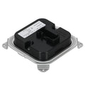 LED Headlight Ballast Module for Nissan Sentra Versa Infiniti (2020–2023)