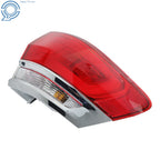 Tail Light for Jeep Grand Cherokee (2014-2020) Right Rear Brake Lamp