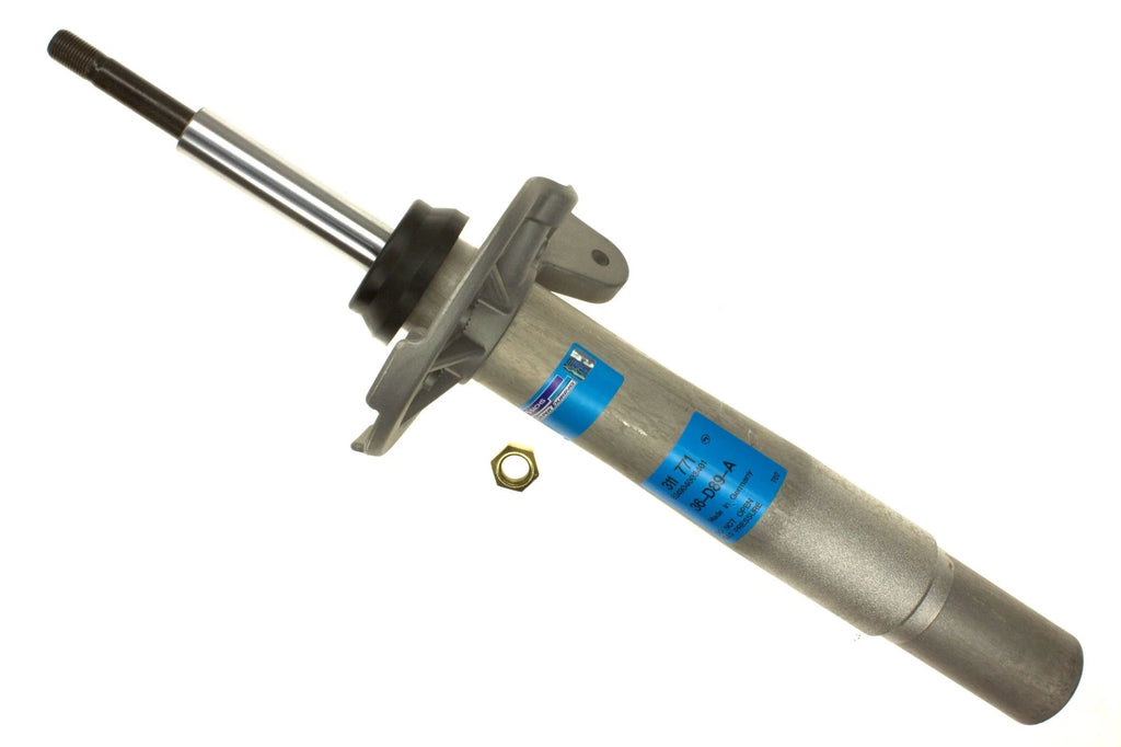 Shock Absorber for BMW 750Li (2006–2008)