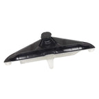 Radiator Coolant Overflow Bottle Expansion Tank for BMW 735i E32 (1987–1993)